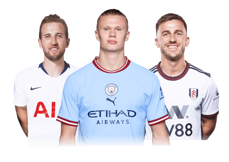 AG亚娱集团 Main Banner